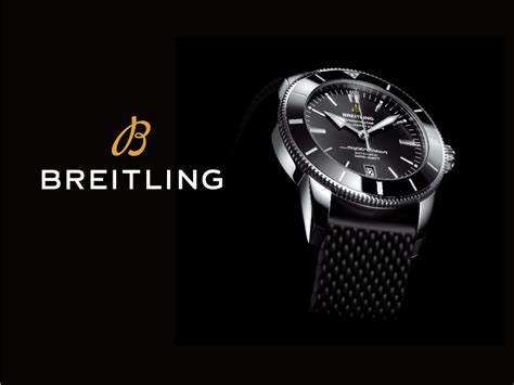 breitling modell herausfinden|Breitling official website.